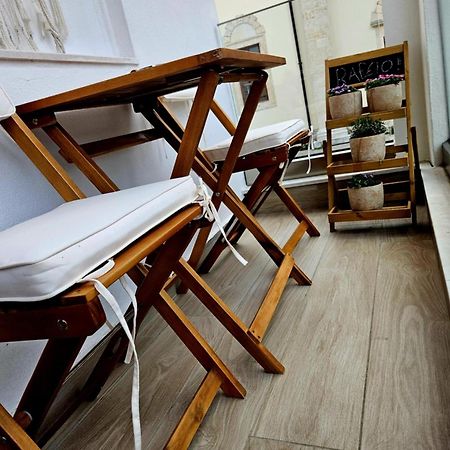 Rafeio Roustic Maisonette Episkopí- Rethimno المظهر الخارجي الصورة
